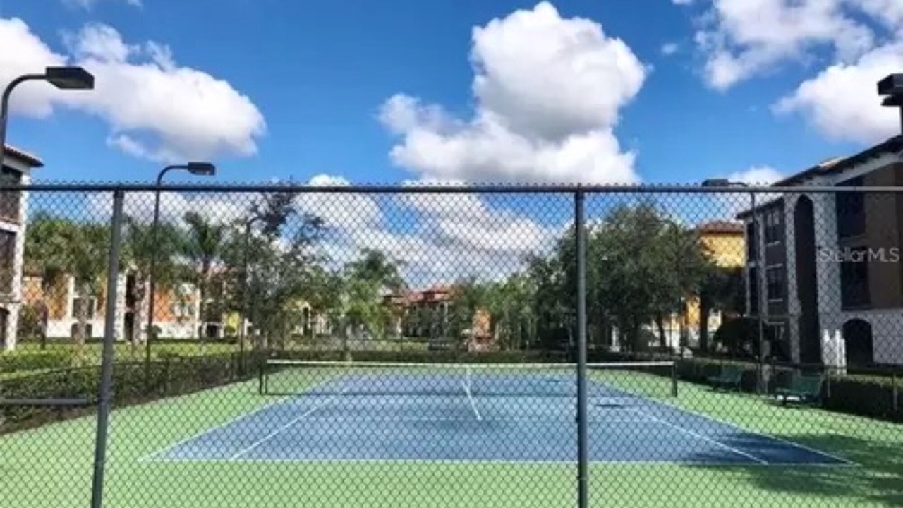 Photo of Others in Sarasota