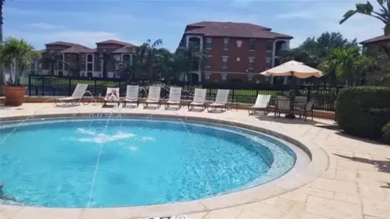 Photo of Outdoor in Sarasota