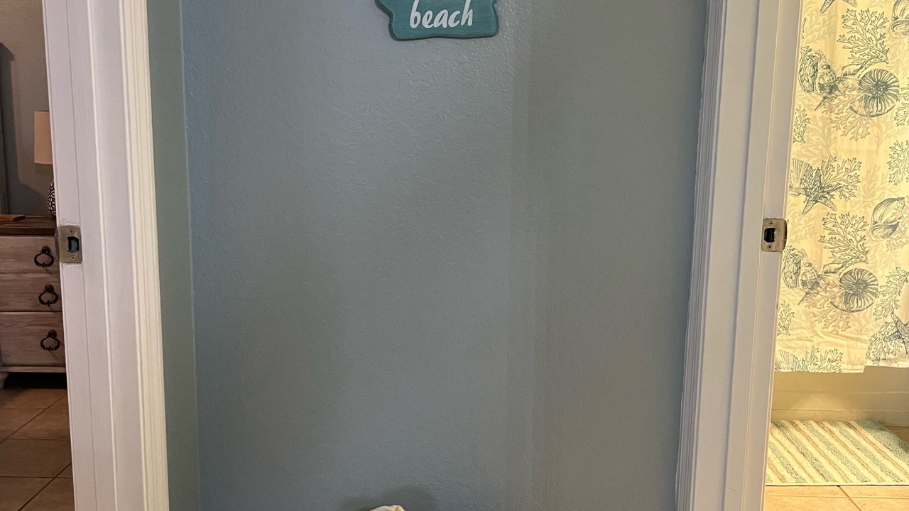 Photo of Others in Sarasota
