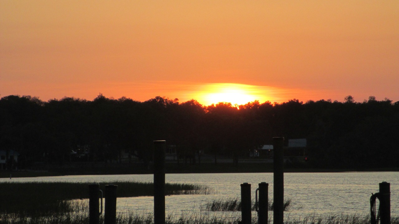 Photo of Others in Hernando