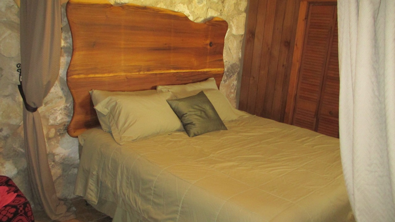 Photo of Bedroom in Hernando