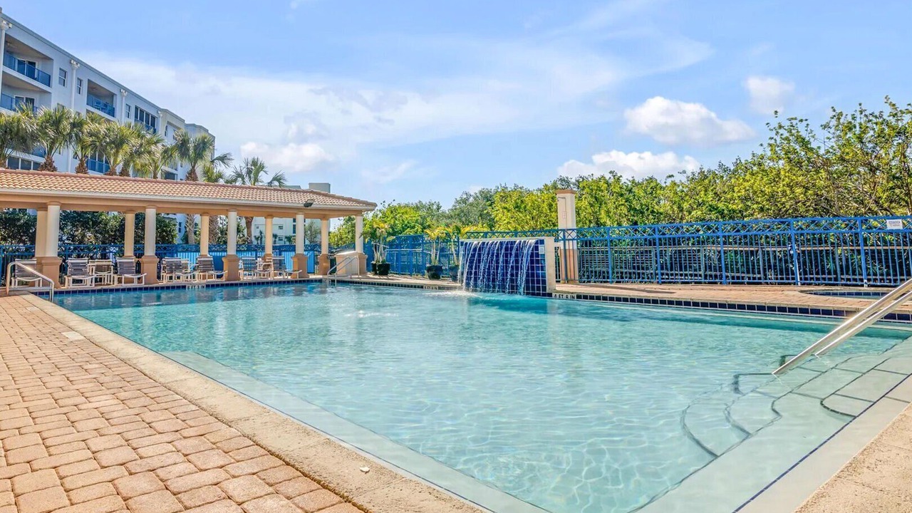 Photo of Outdoor in New Smyrna Beach