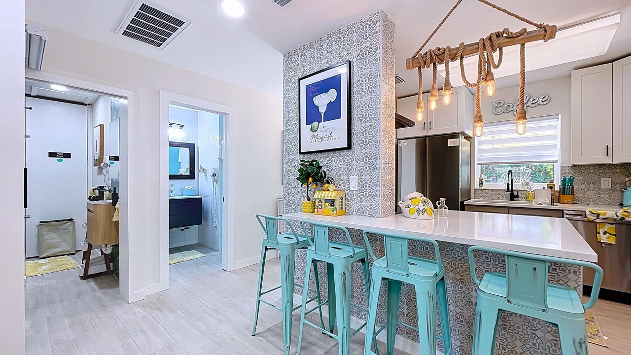 Photo of Kitchen in Ilexhurst