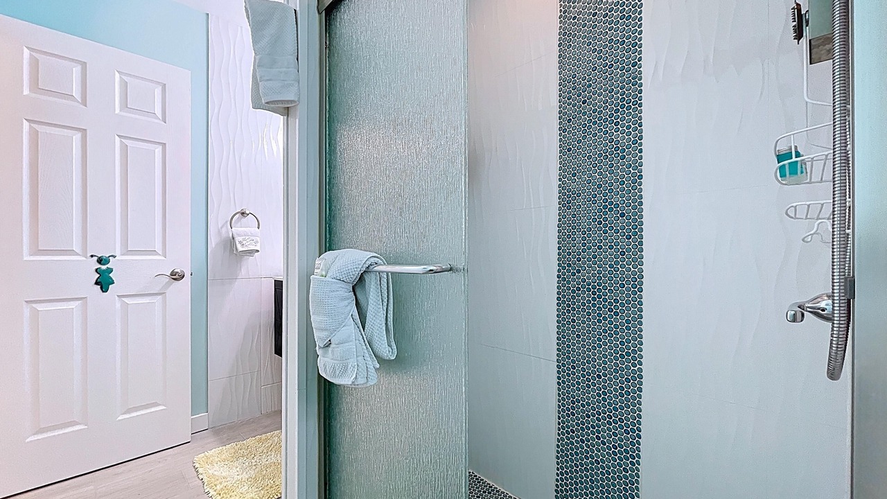Photo of Bathroom in Ilexhurst