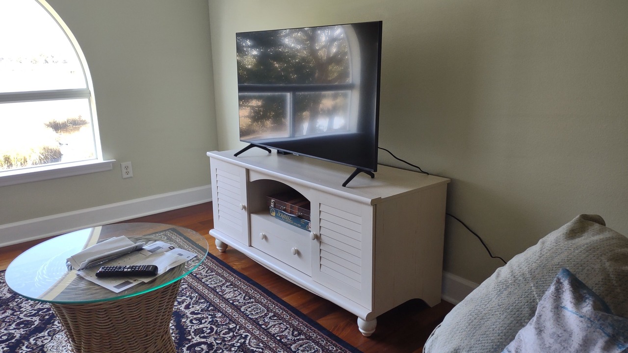 Photo of Bedroom in Crystal River