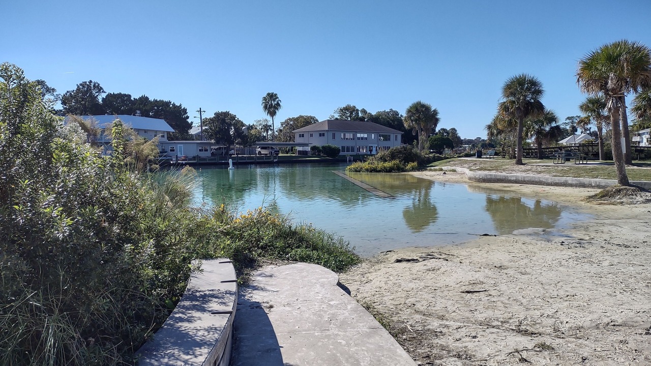 Photo of Others in Crystal River