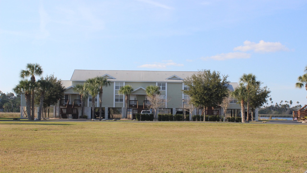 Photo of Others in Crystal River