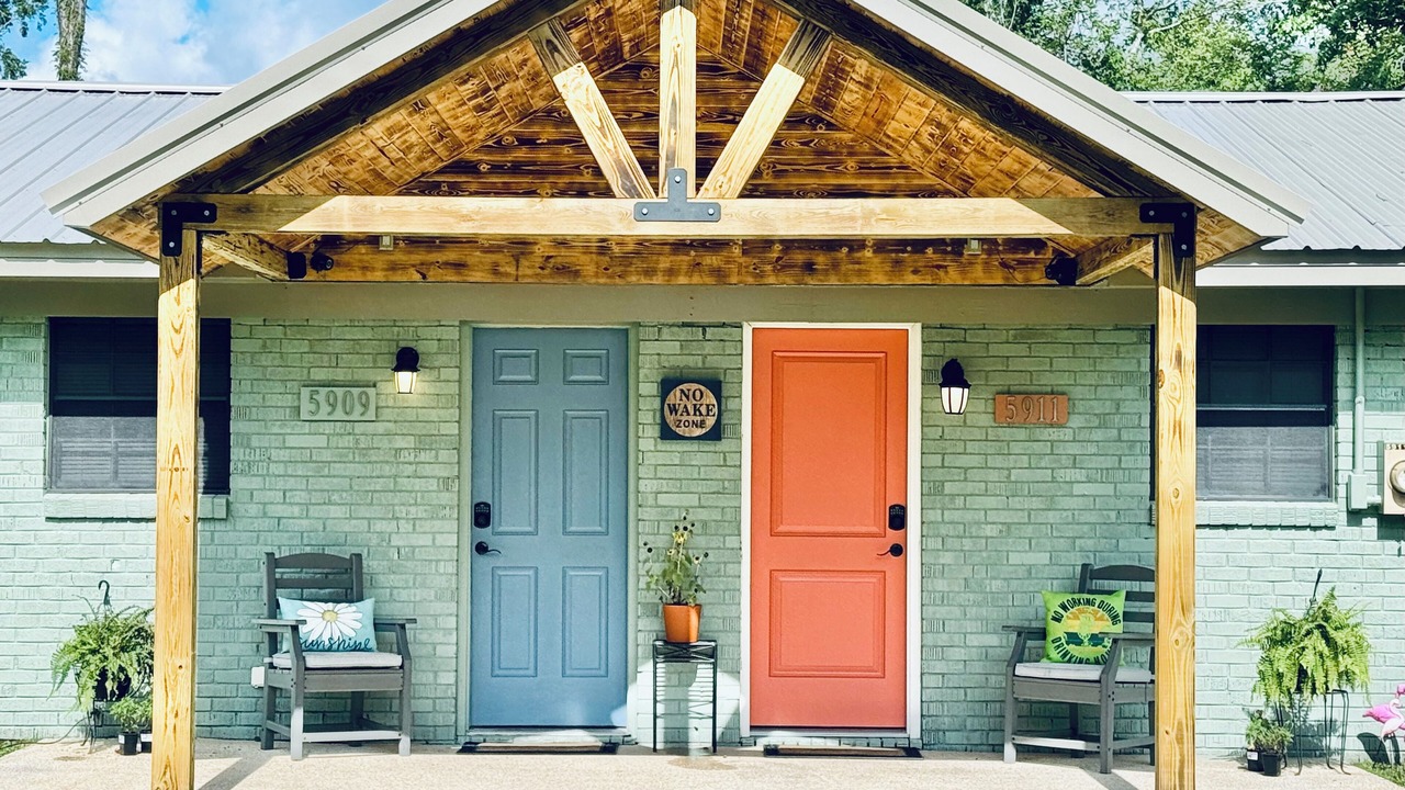 Photo of Outdoor in Milton