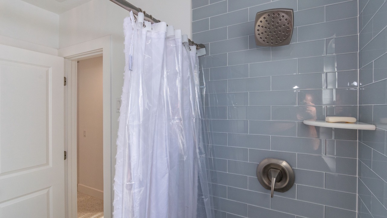 Photo of Bathroom in Ilexhurst