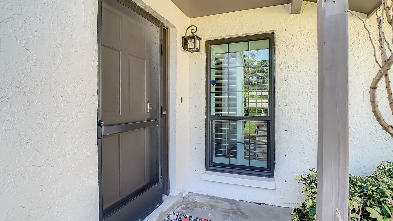 Photo of Outdoor in Tarpon Springs