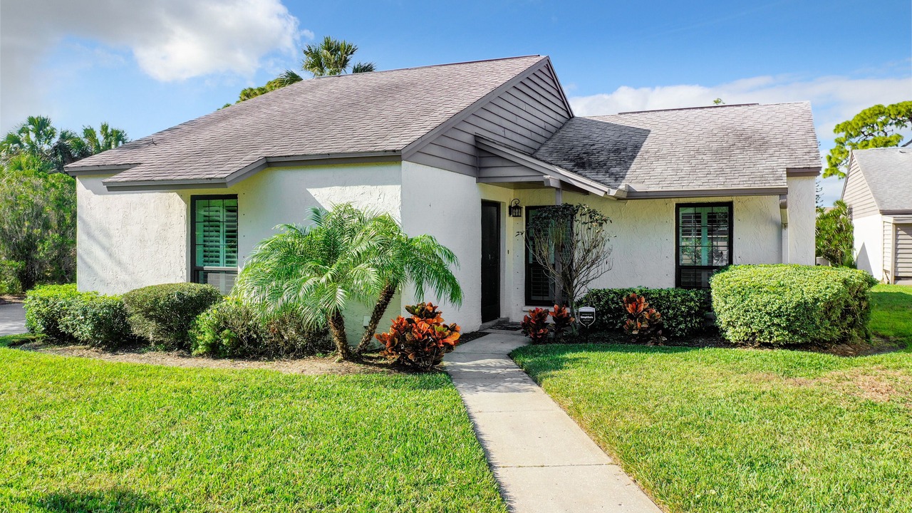 Photo of Outdoor in Tarpon Springs