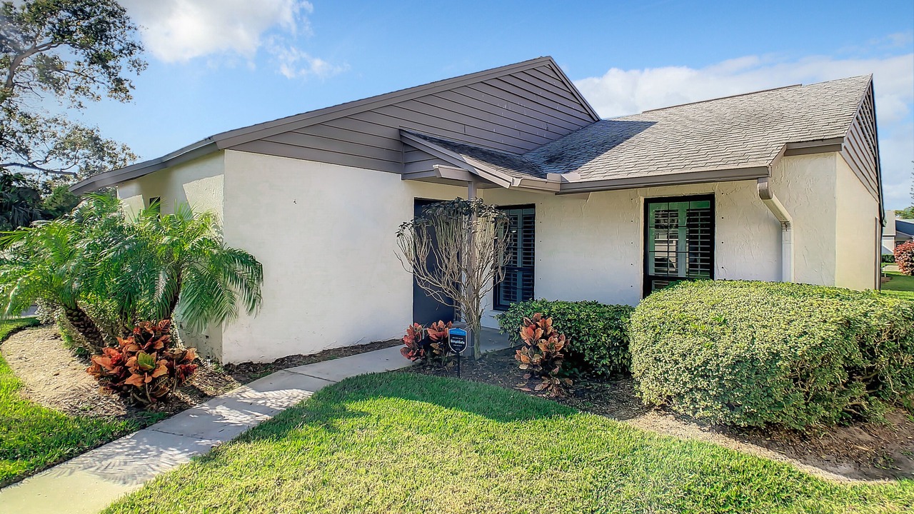 Photo of Outdoor in Tarpon Springs