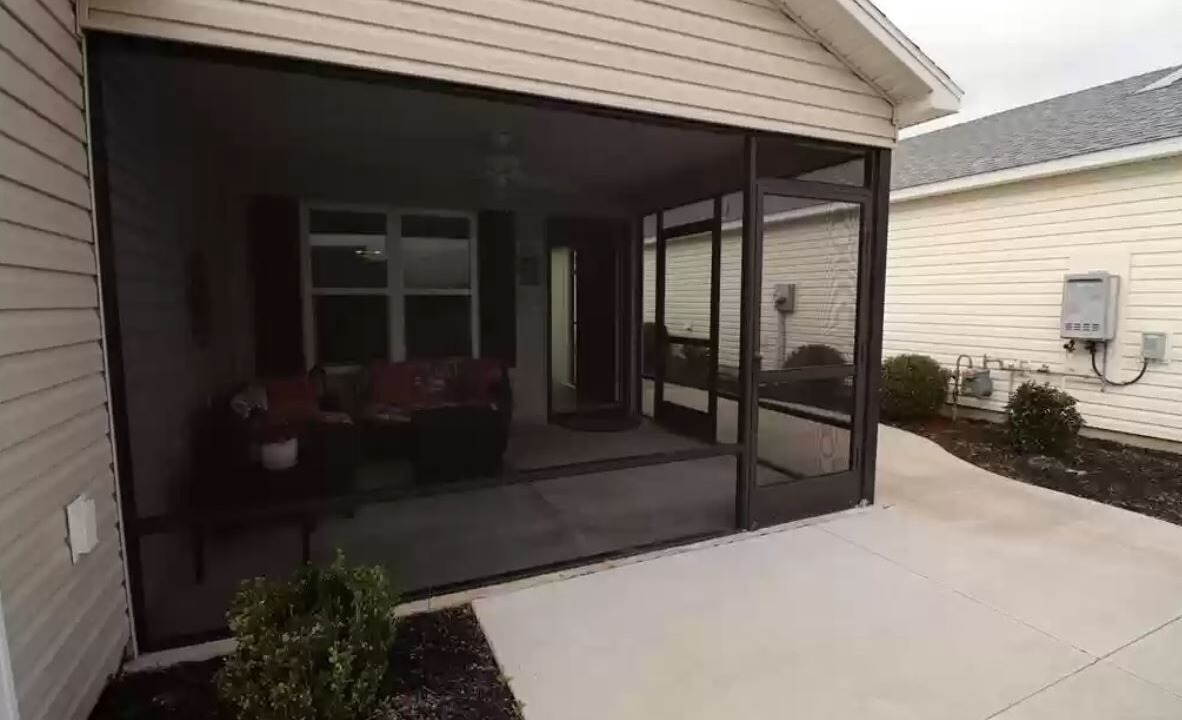 Photo of Outdoor in Wildwood