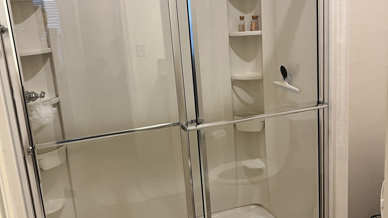 Photo of Bathroom in Wildwood