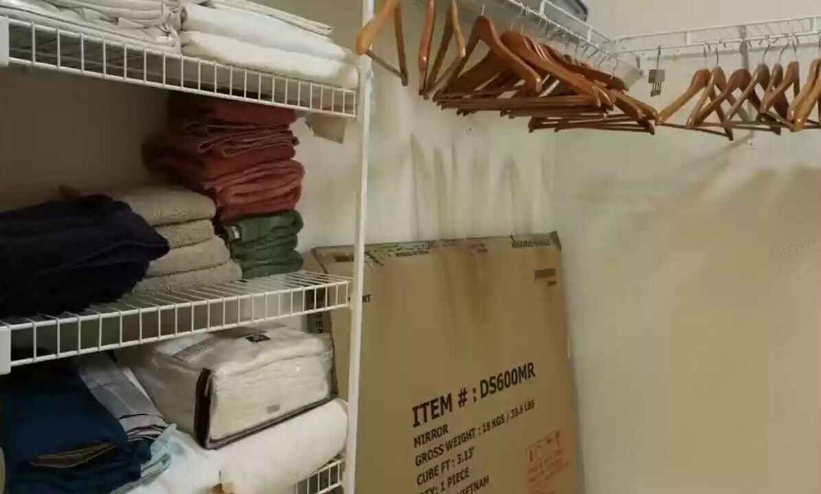 Photo of Bedroom in Wildwood