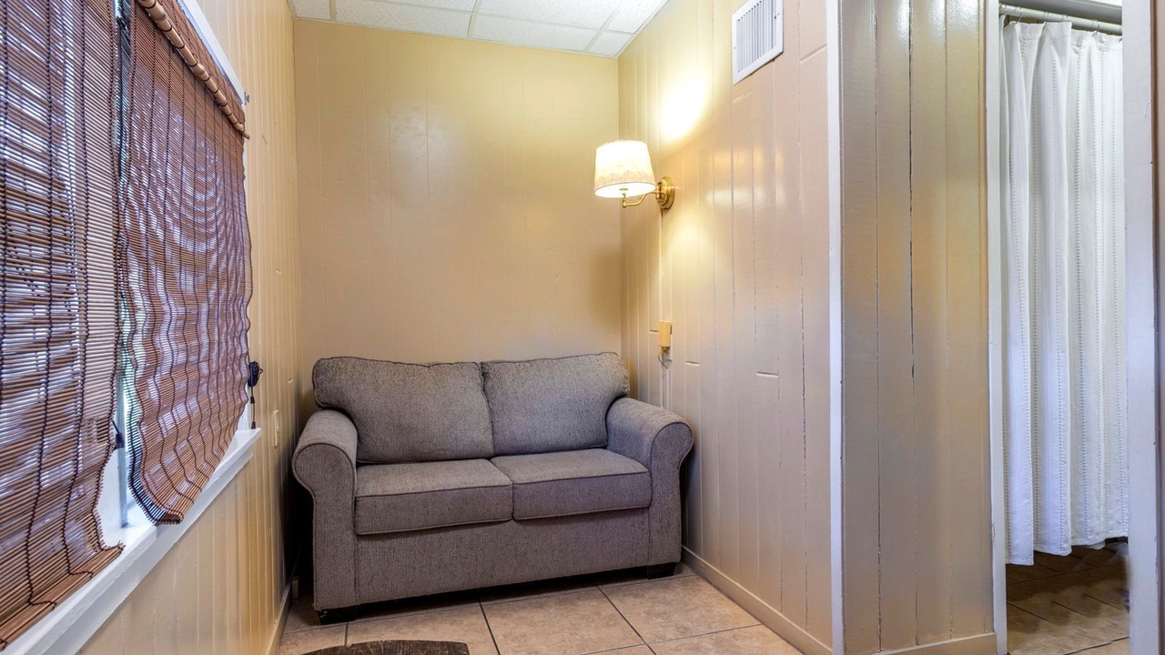 Photo of Bedroom in Mount Dora