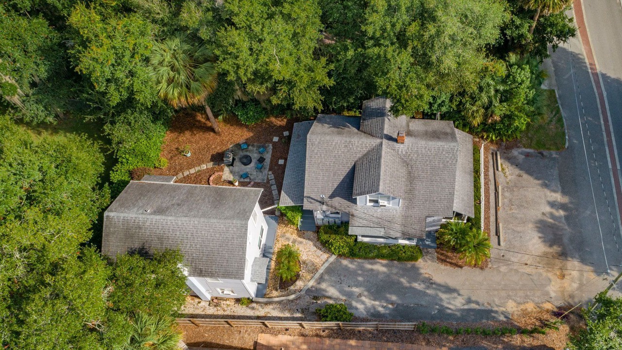 Photo of Outdoor in Mount Dora