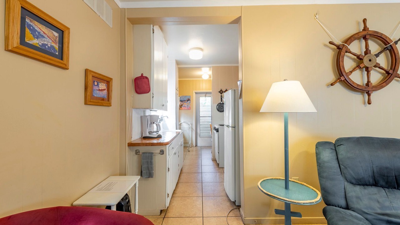 Photo of Kitchen in Mount Dora