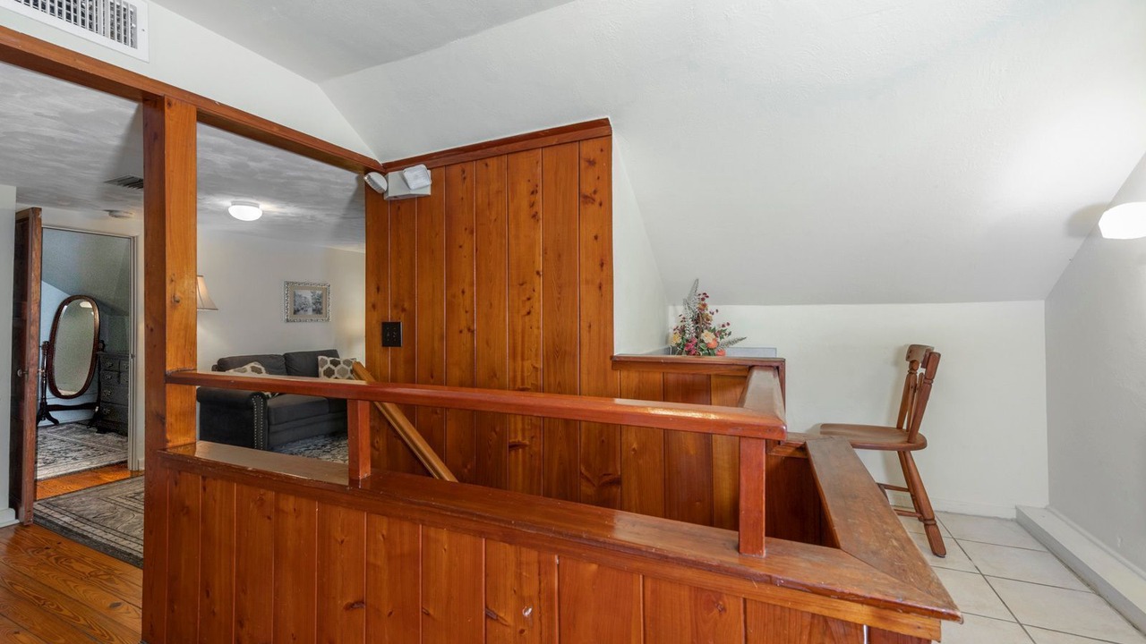 Photo of Livingroom in Mount Dora
