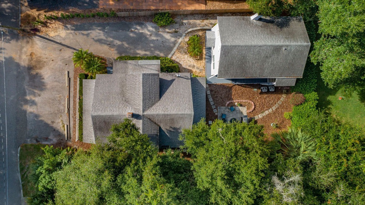 Photo of Outdoor in Mount Dora