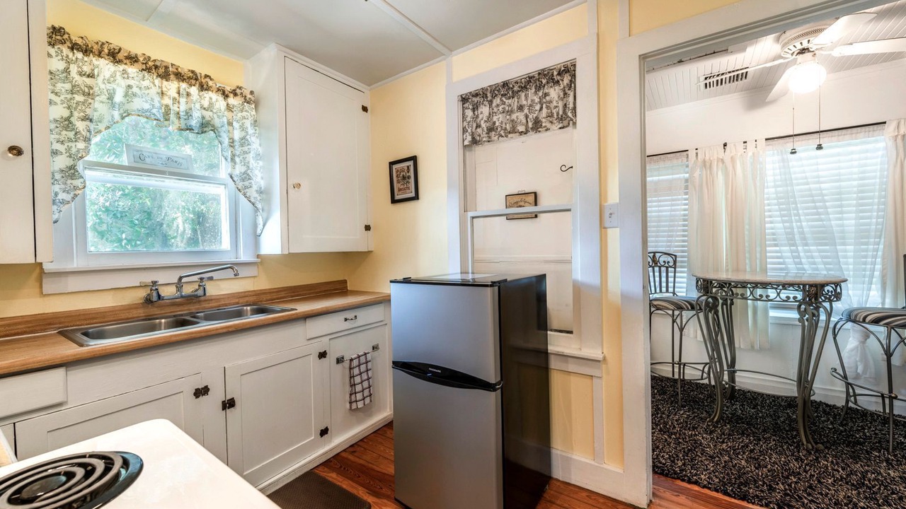 Photo of Kitchen in Mount Dora