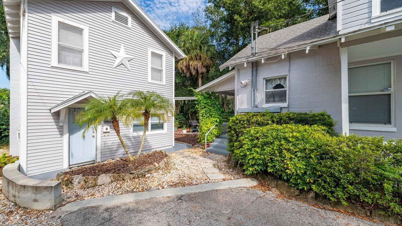 Photo of Outdoor in Mount Dora