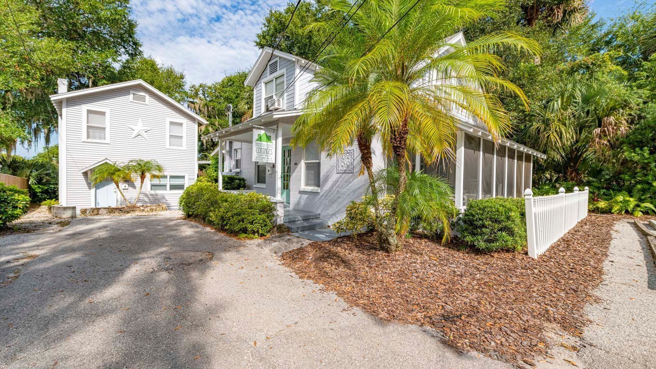 Photo of Outdoor in Mount Dora
