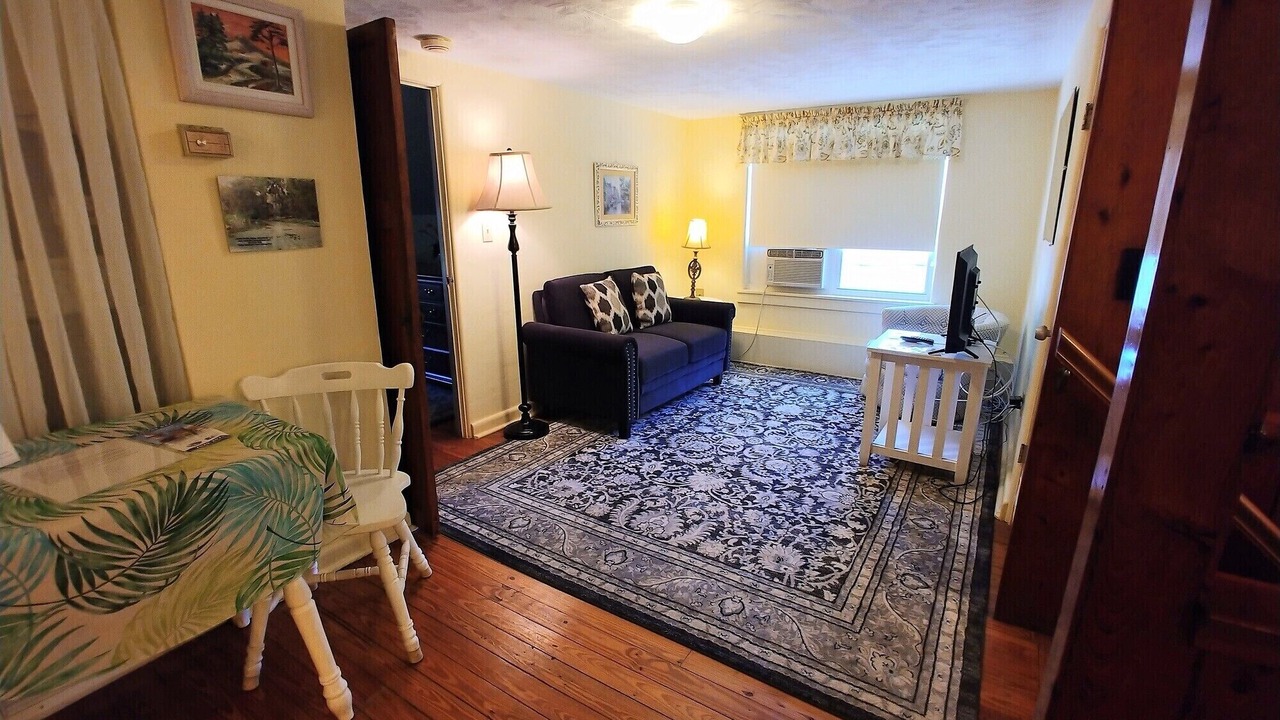 Photo of Livingroom in Mount Dora