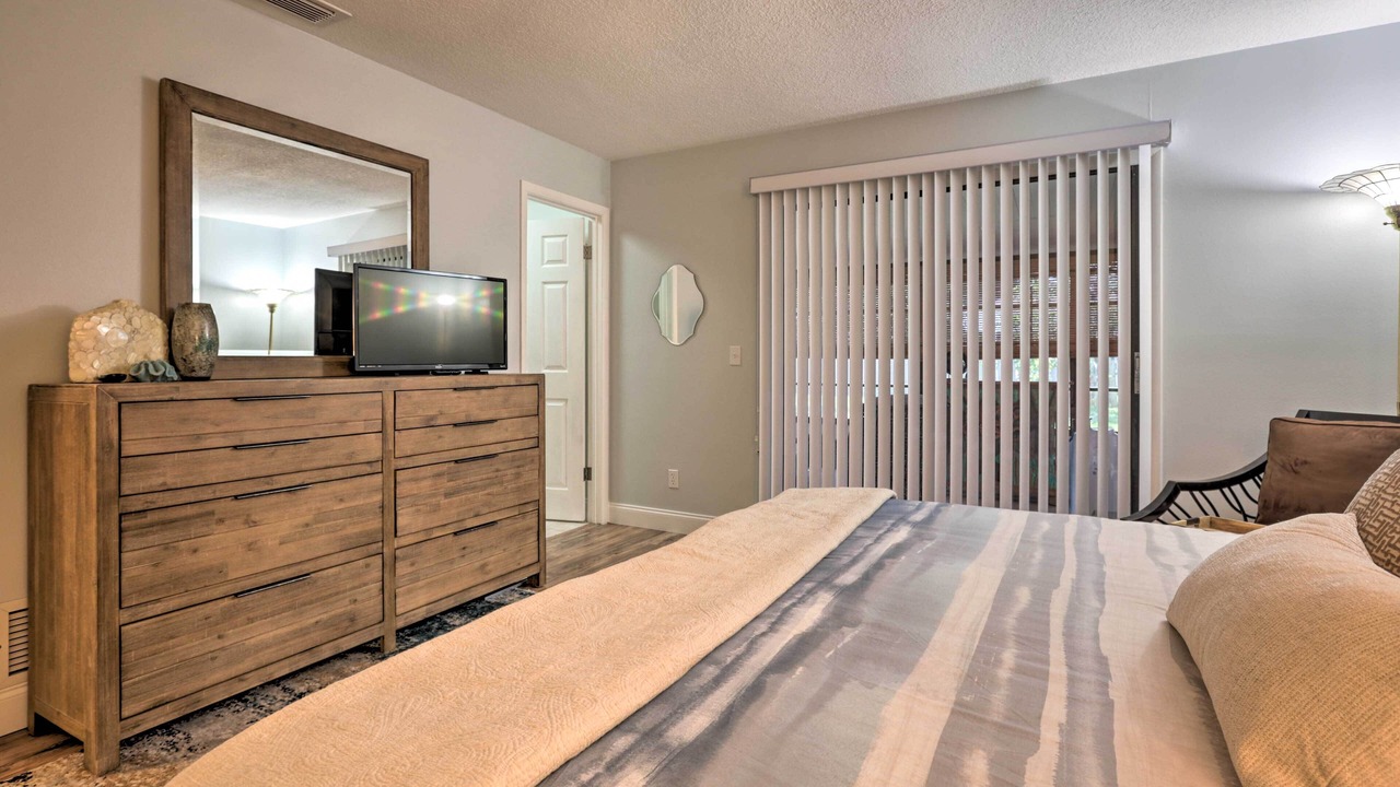 Photo of Bathroom in Florida Shores