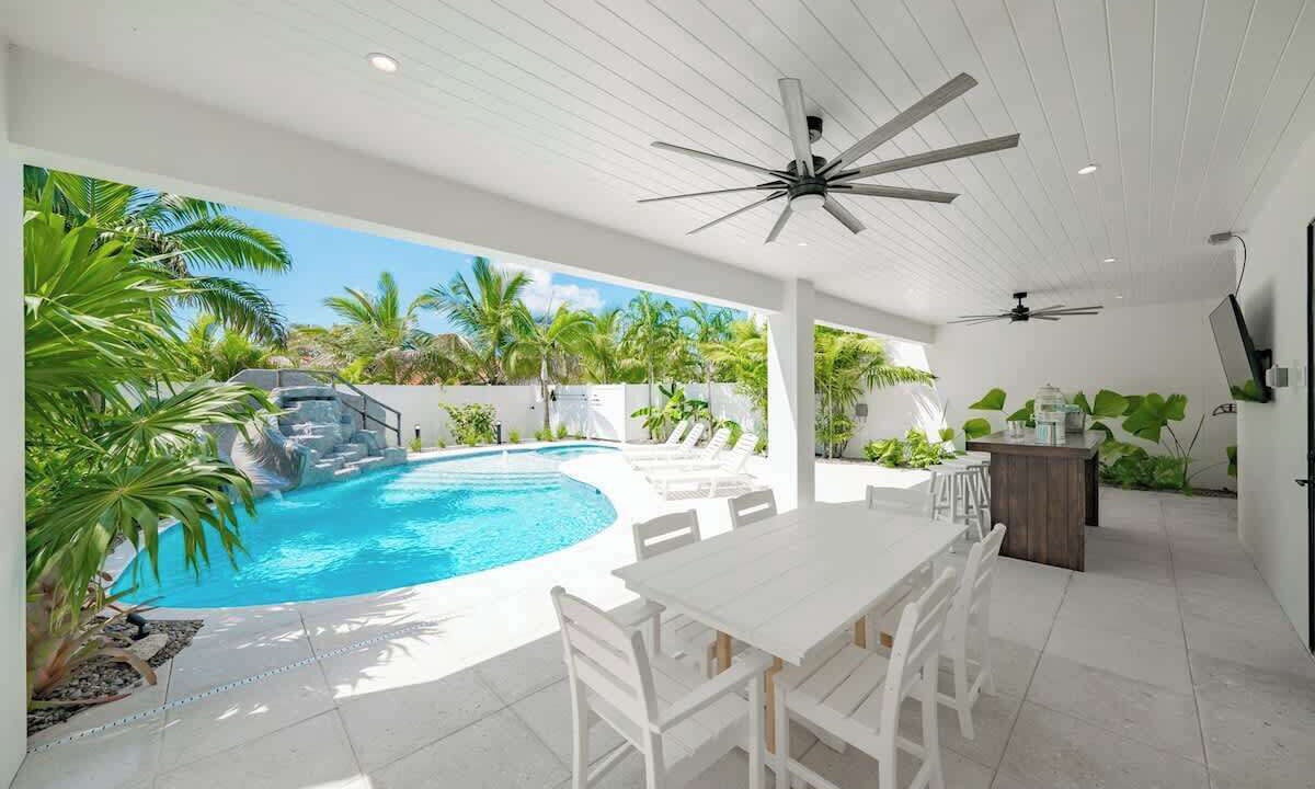 Photo of Outdoor in Siesta Key