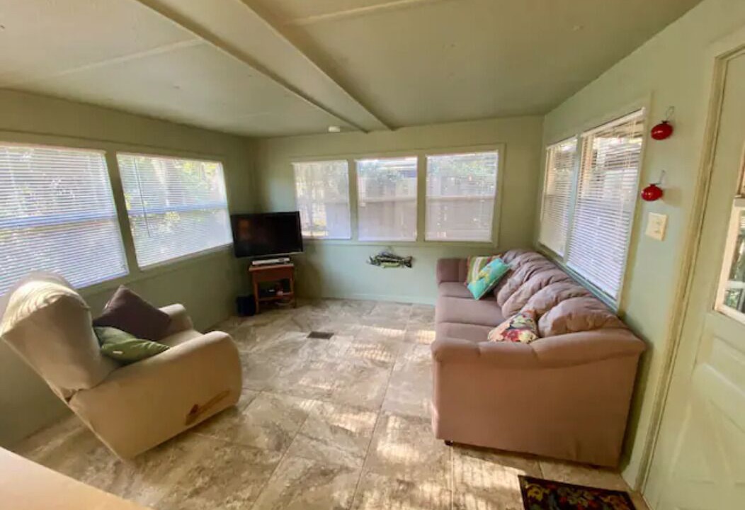Photo of Livingroom in Inverness