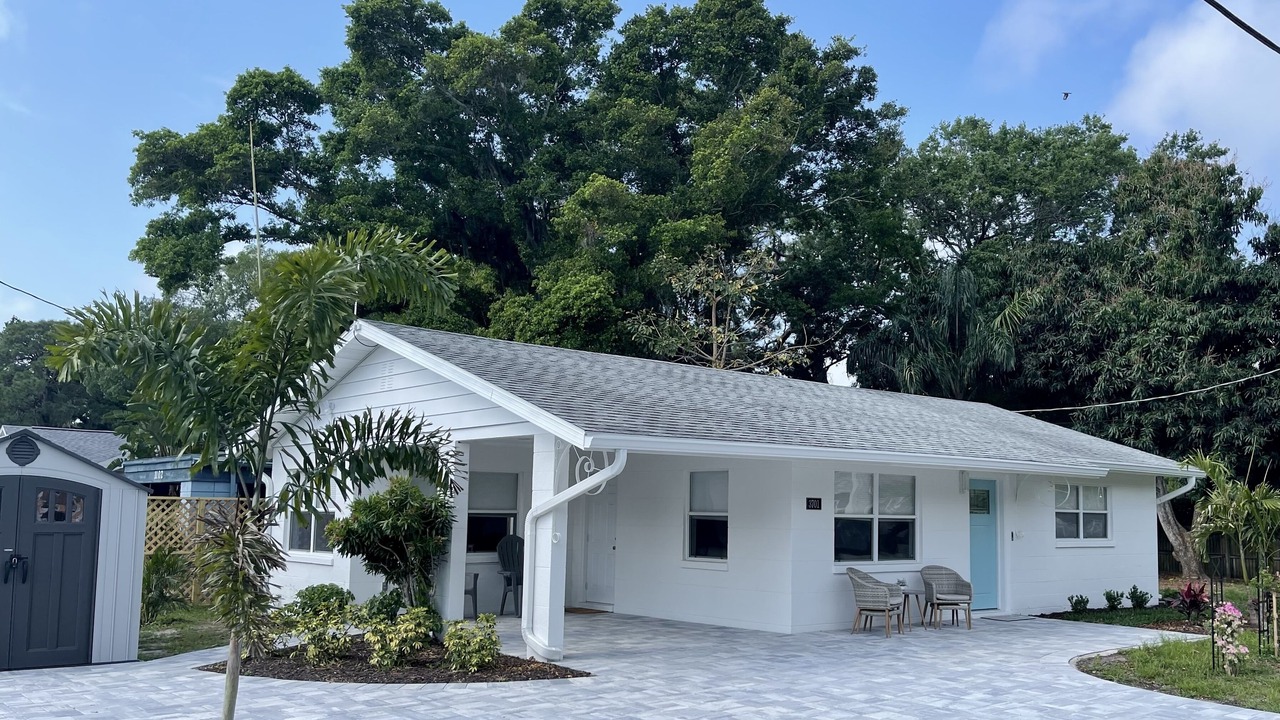 Photo of Outdoor in Bradenton