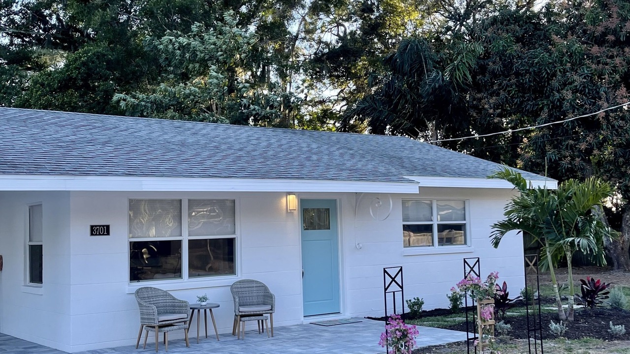Photo of Outdoor in Bradenton