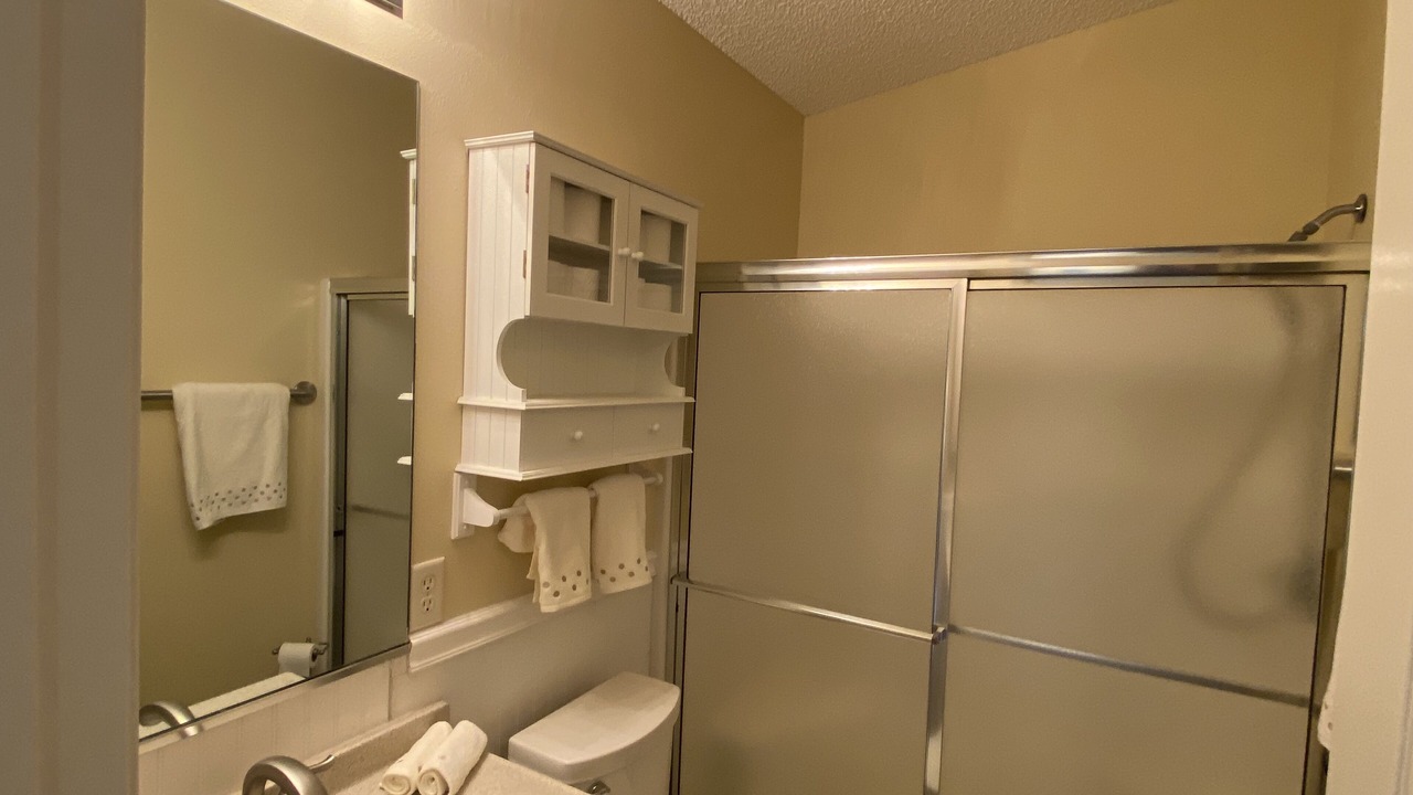 Photo of Bedroom in Villa Alexandria