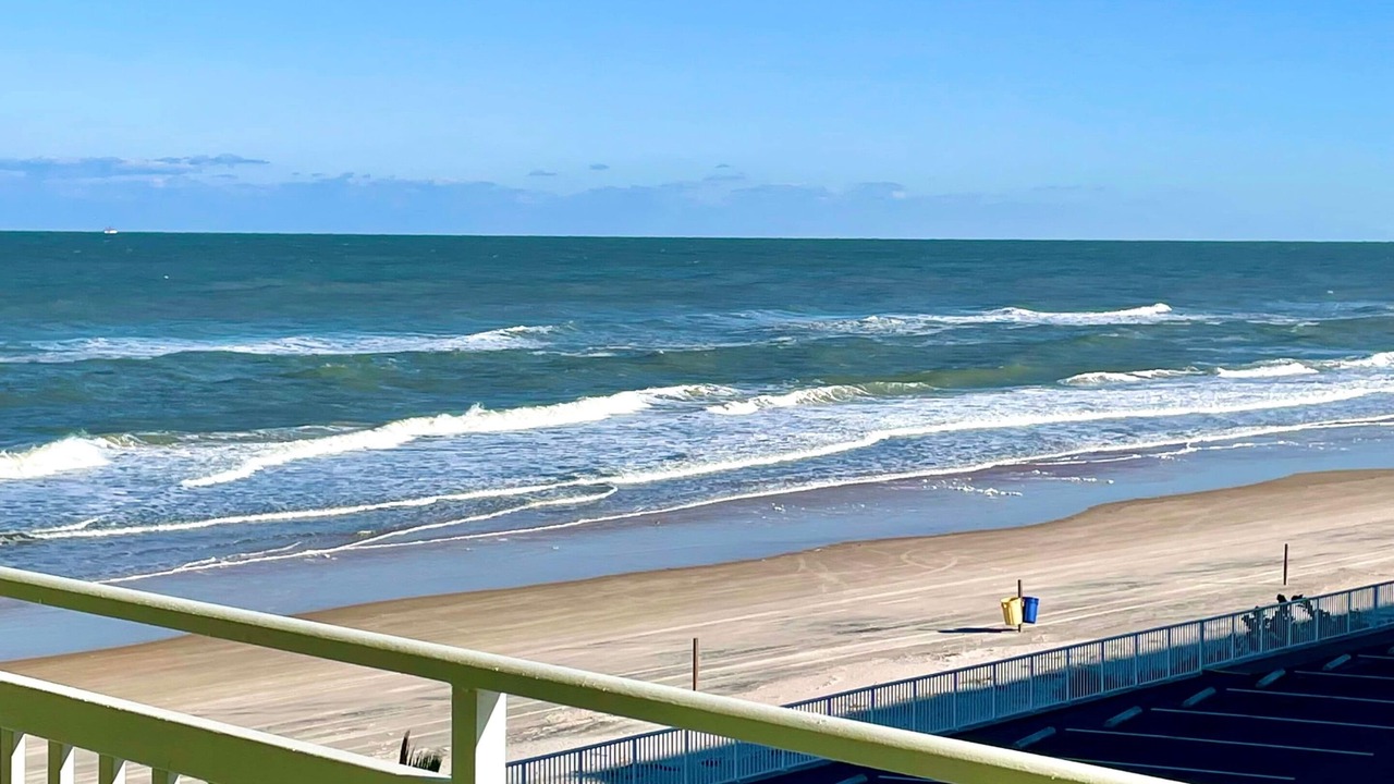 Photo of Others in Ormond Beach