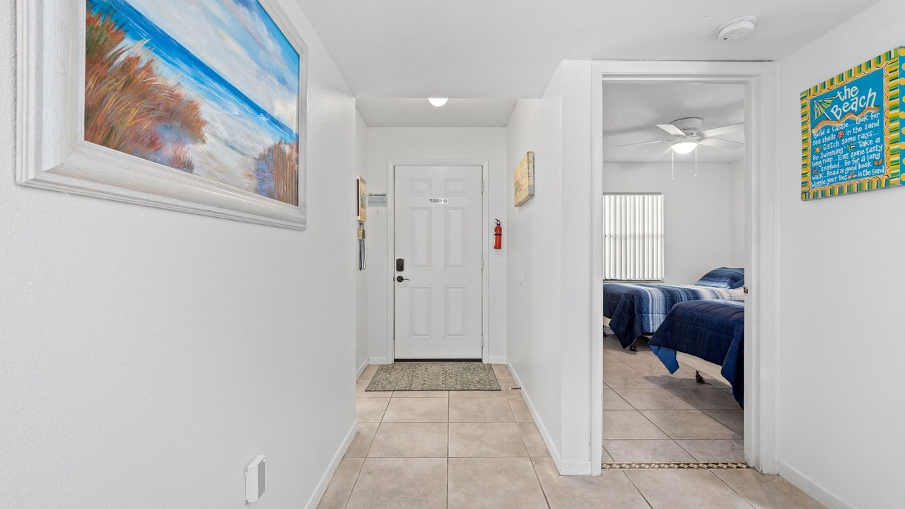 Photo of Others in Trailer Estates