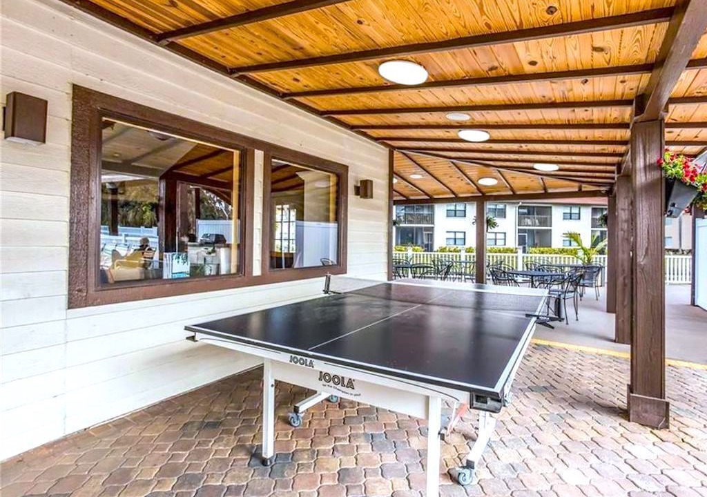 Photo of Outdoor in Trailer Estates