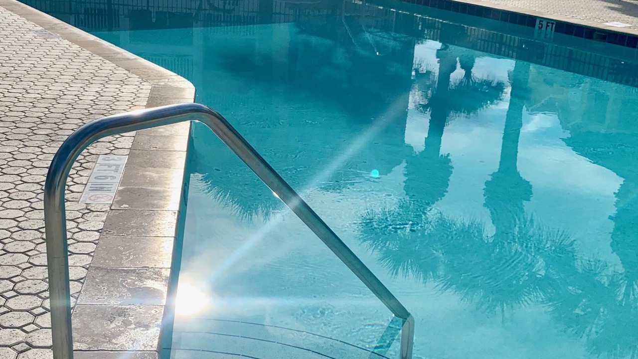 Photo of Outdoor in Seminole