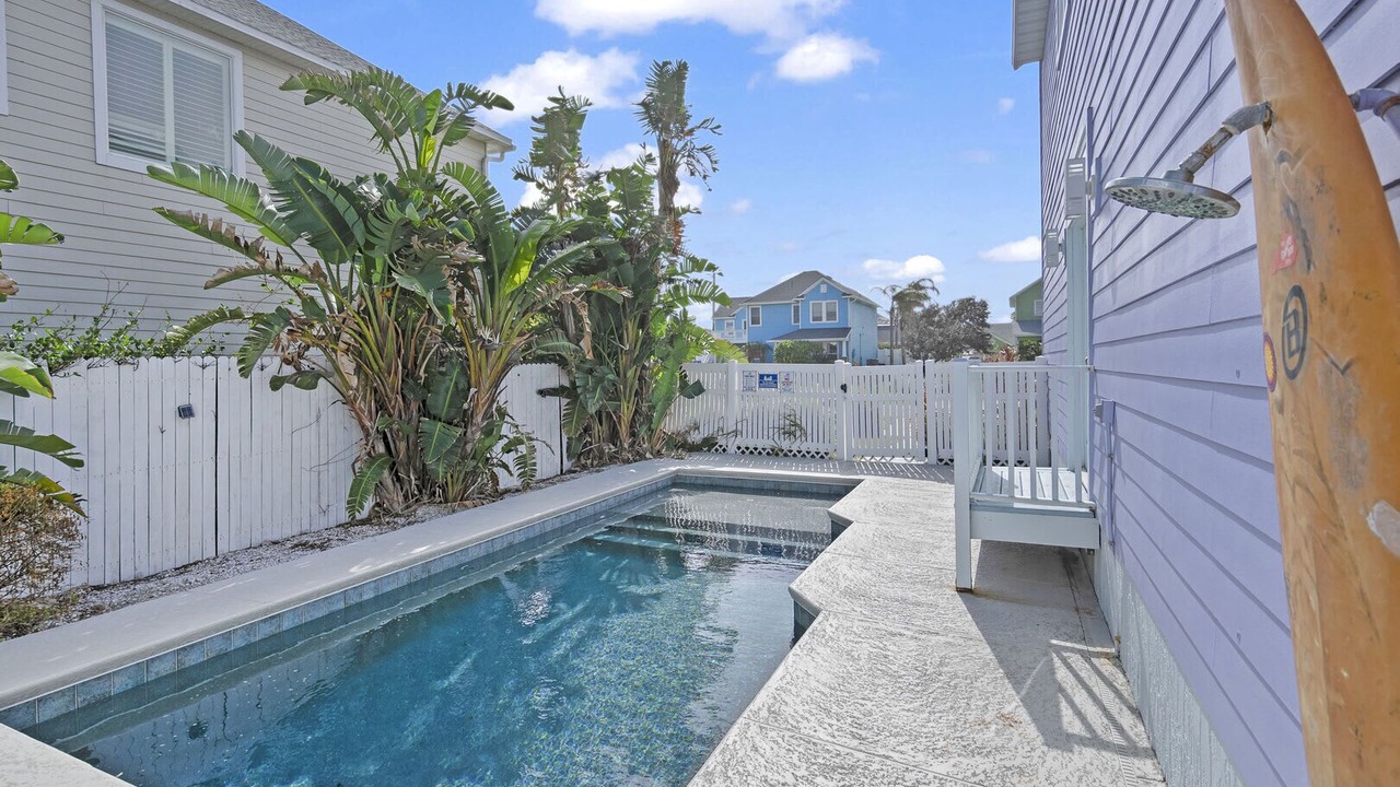 Photo of Outdoor in Vilano Beach