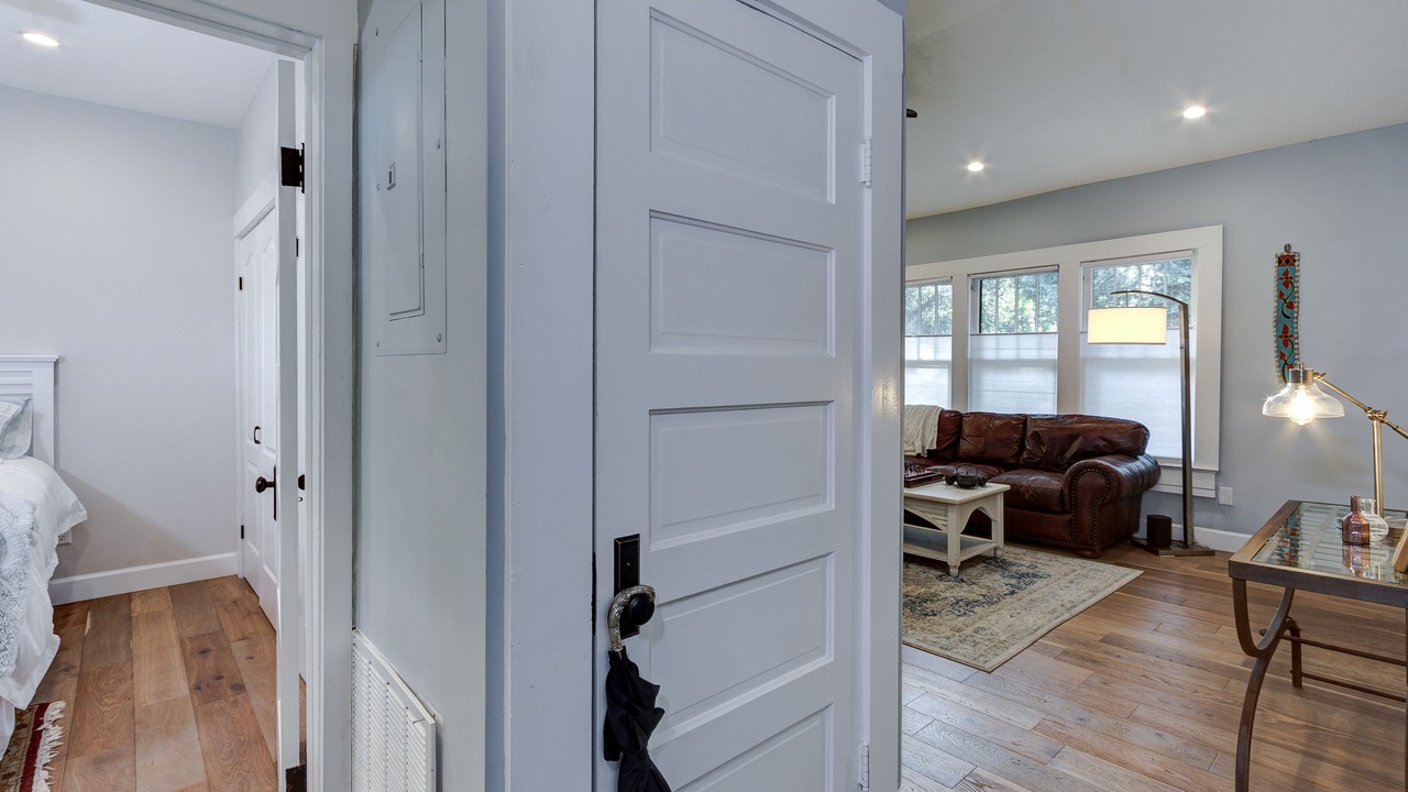 Photo of Livingroom in Sanford