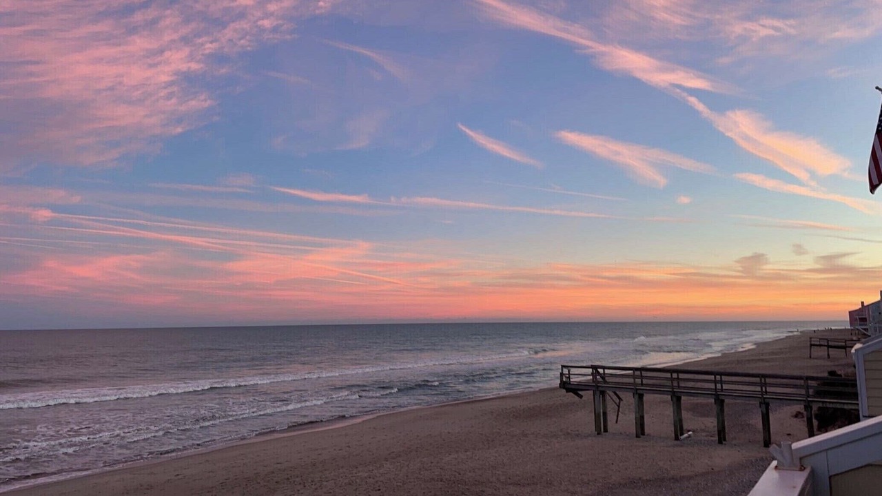 Photo of Others in Kure Beach