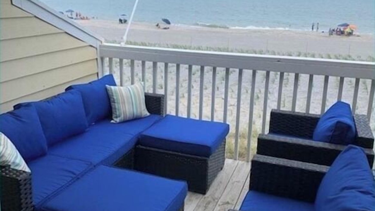 Photo of Others in Kure Beach