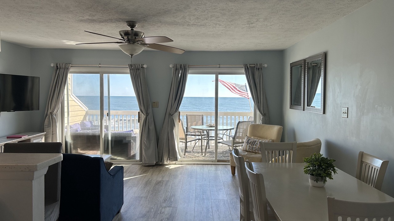Photo of Others in Kure Beach