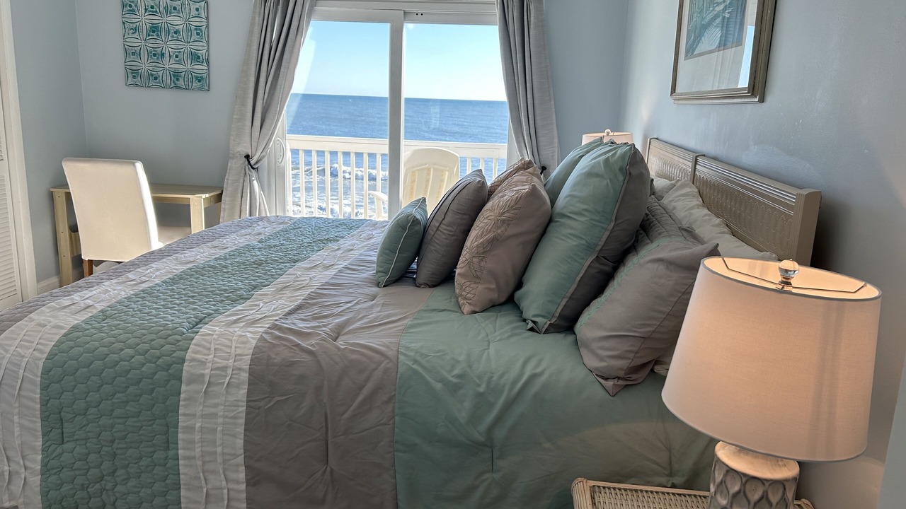 Photo of Others in Kure Beach