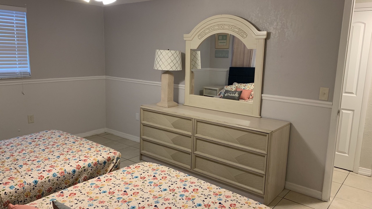 Photo of Bedroom in Tanglewood Terrace