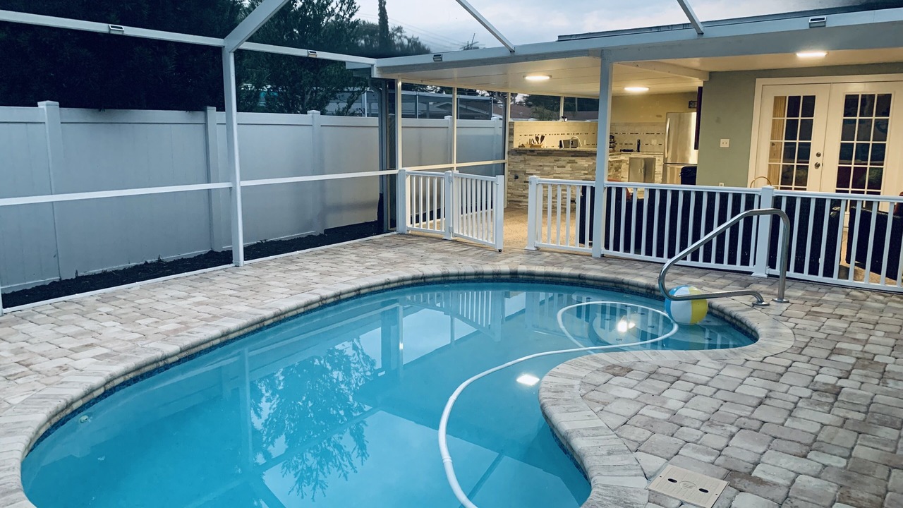 Photo of Outdoor in Tanglewood Terrace