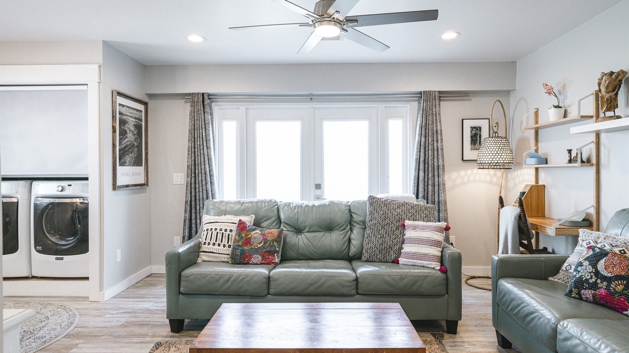 Photo of Outdoor in Vilano Beach
