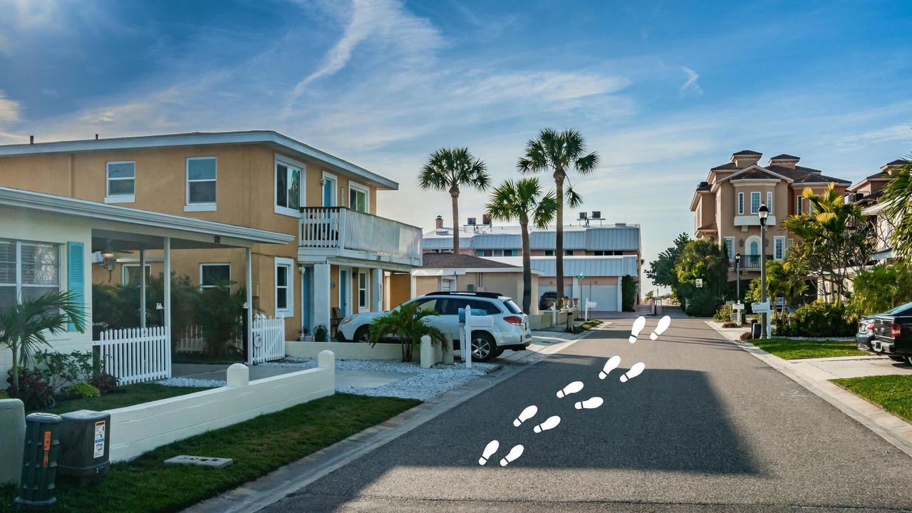 Photo of Others in Redington Shores