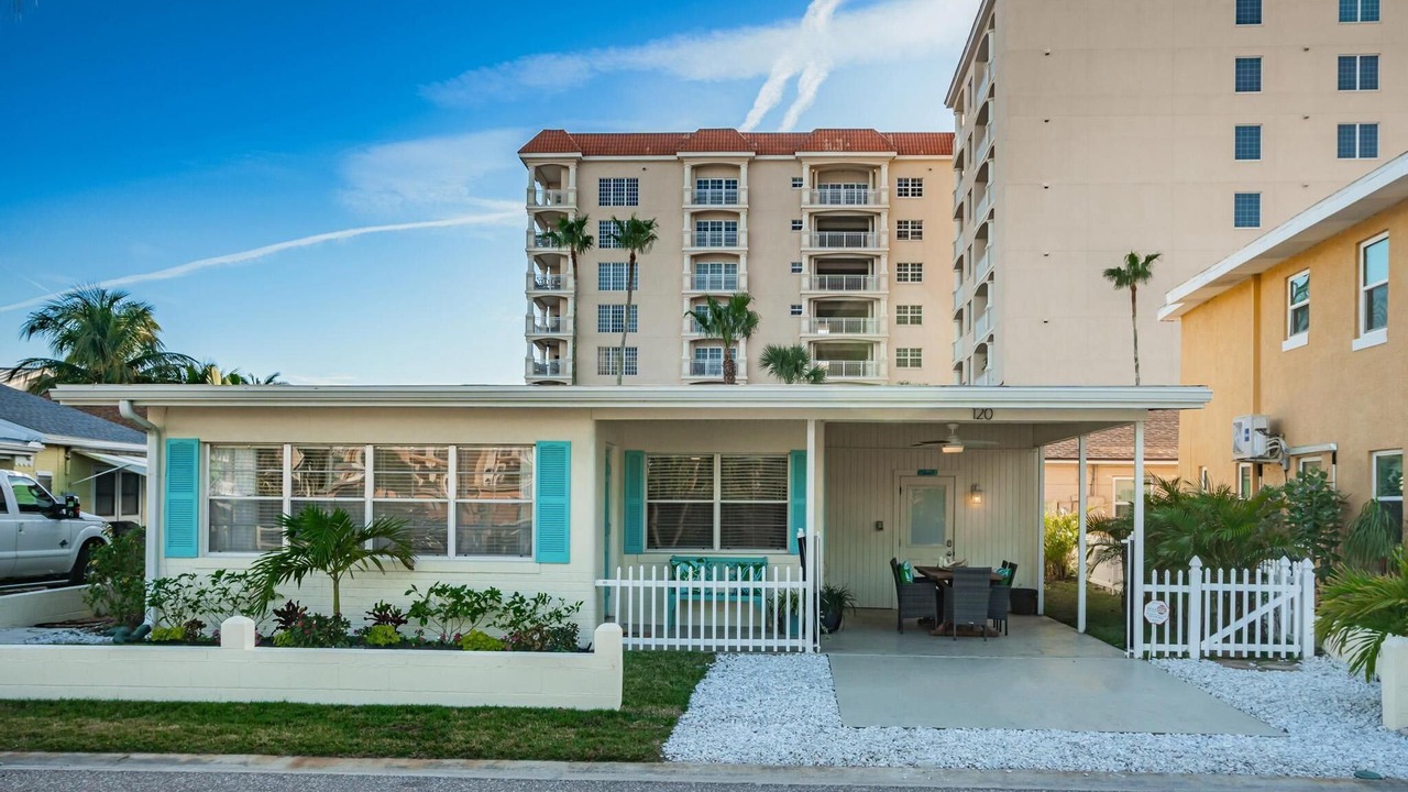 Photo of Others in Redington Shores
