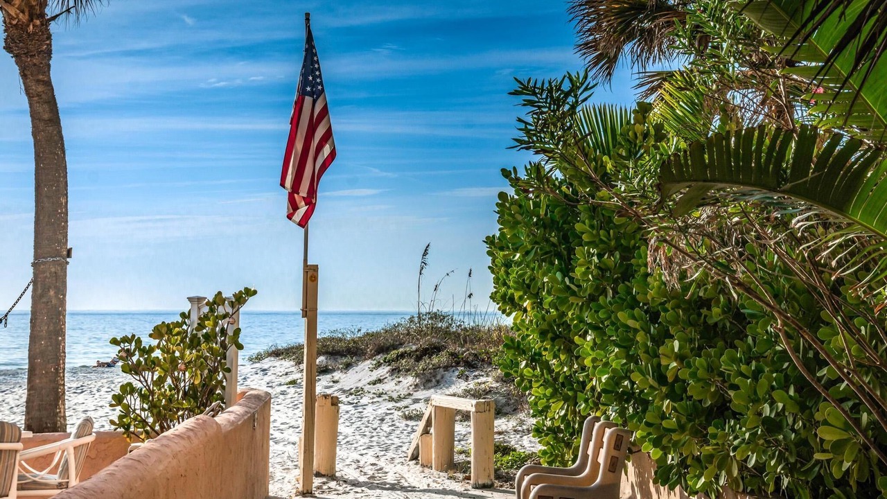 Photo of Others in Redington Shores